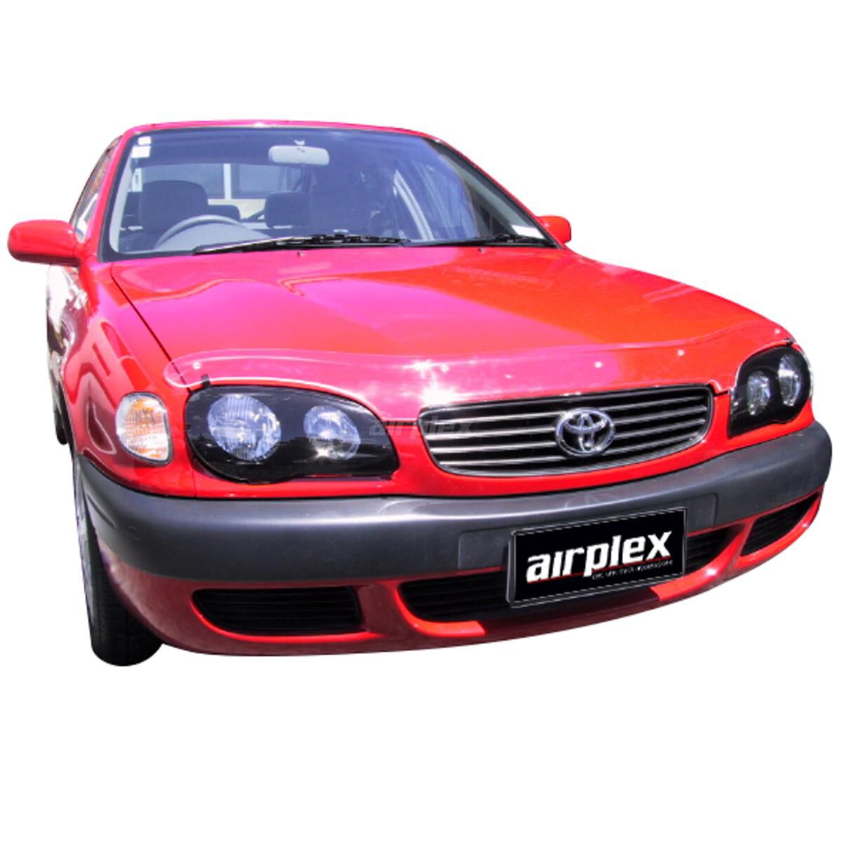 TOYOTA COROLLA 2000-01 (CLEAR), , scanz_hi-res