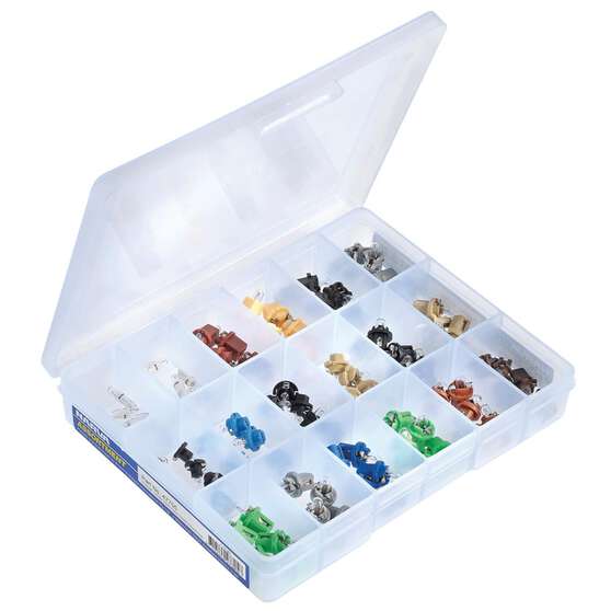 GLOBE 12/24V DASH ASSORT, , scanz_hi-res