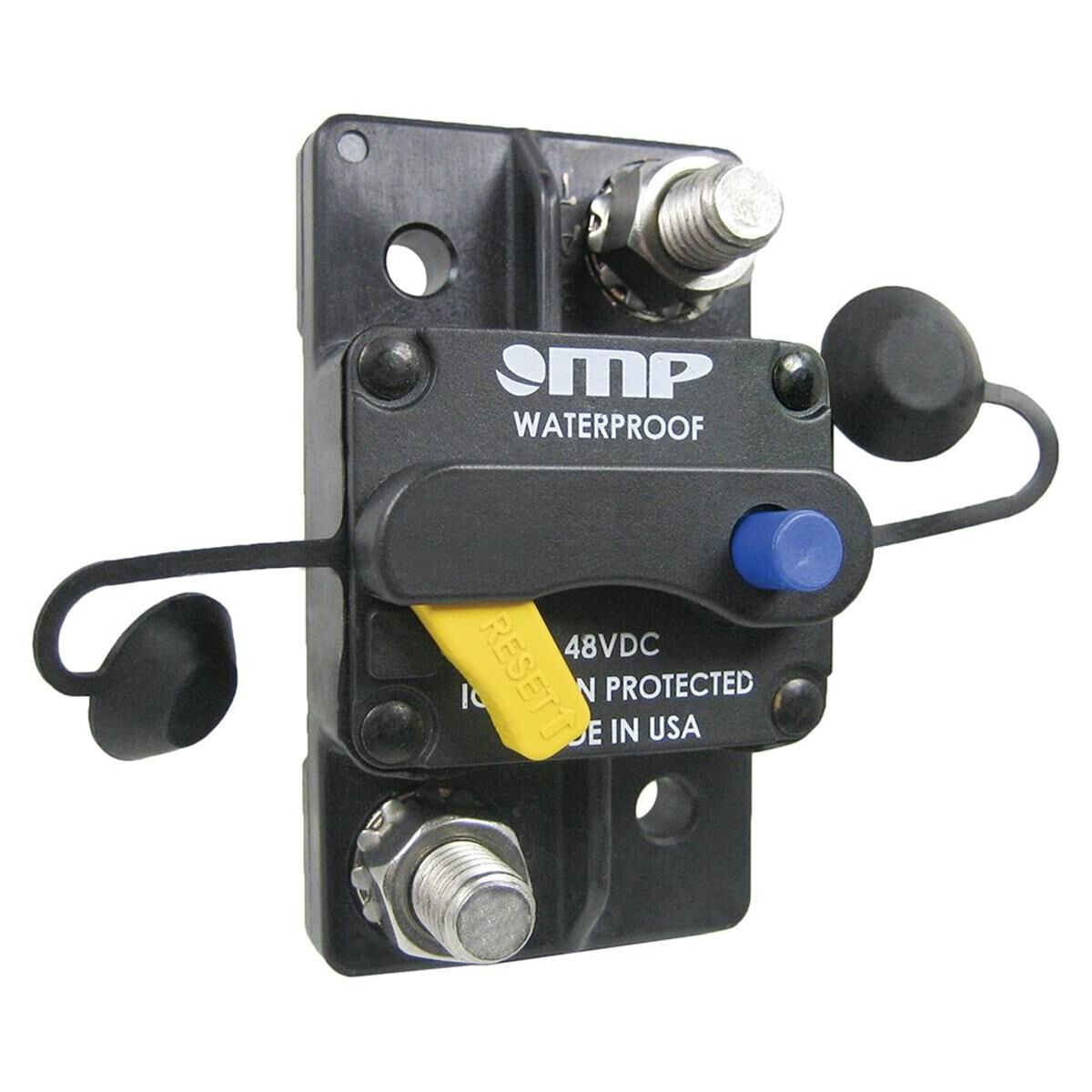 CIRCUIT BREAKER 175 SERIE 100A, , scanz_hi-res