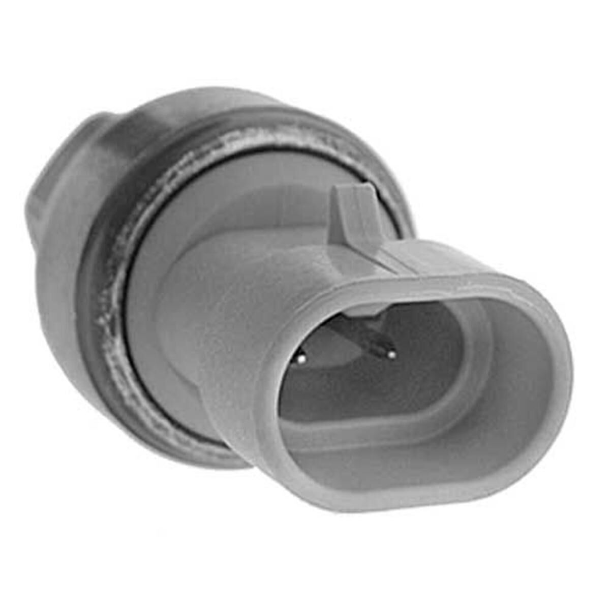 PRESS SW FAN OVERIDE M10X 1.25, , scanz_hi-res