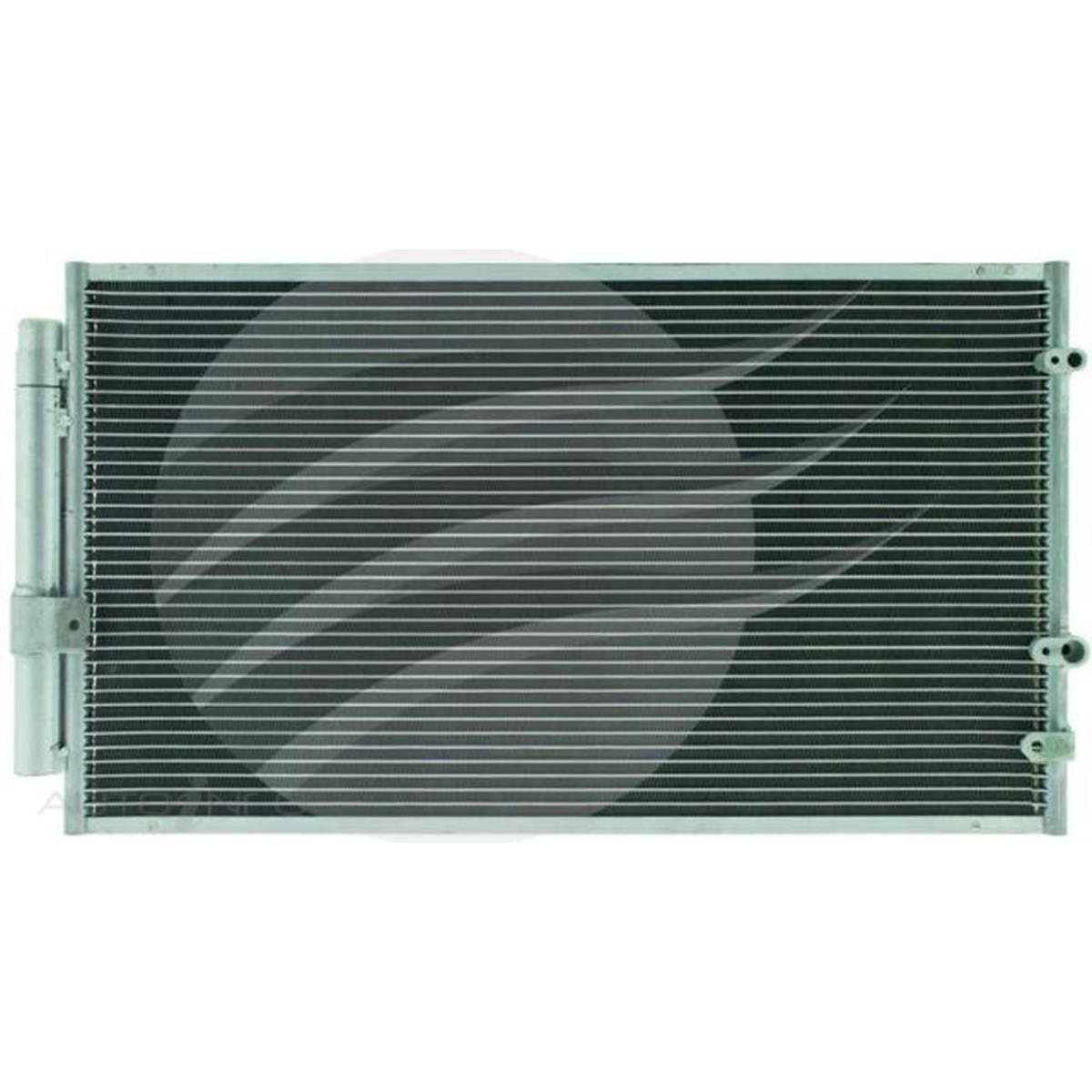 COND CAMRY ACV36R MCV36R 02-, , scanz_hi-res