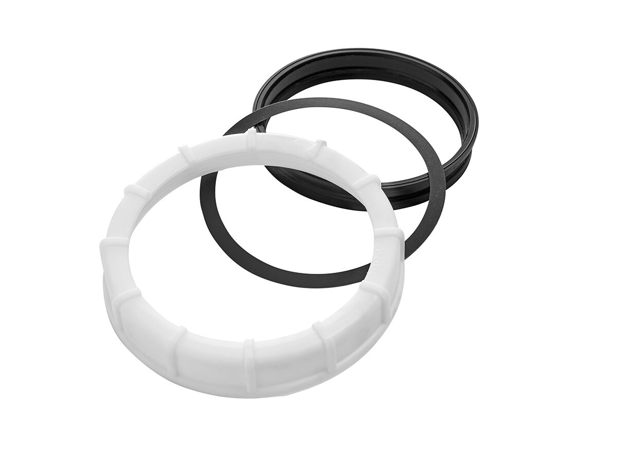 RYCO FILTER ACCESSORY, , scanz_hi-res