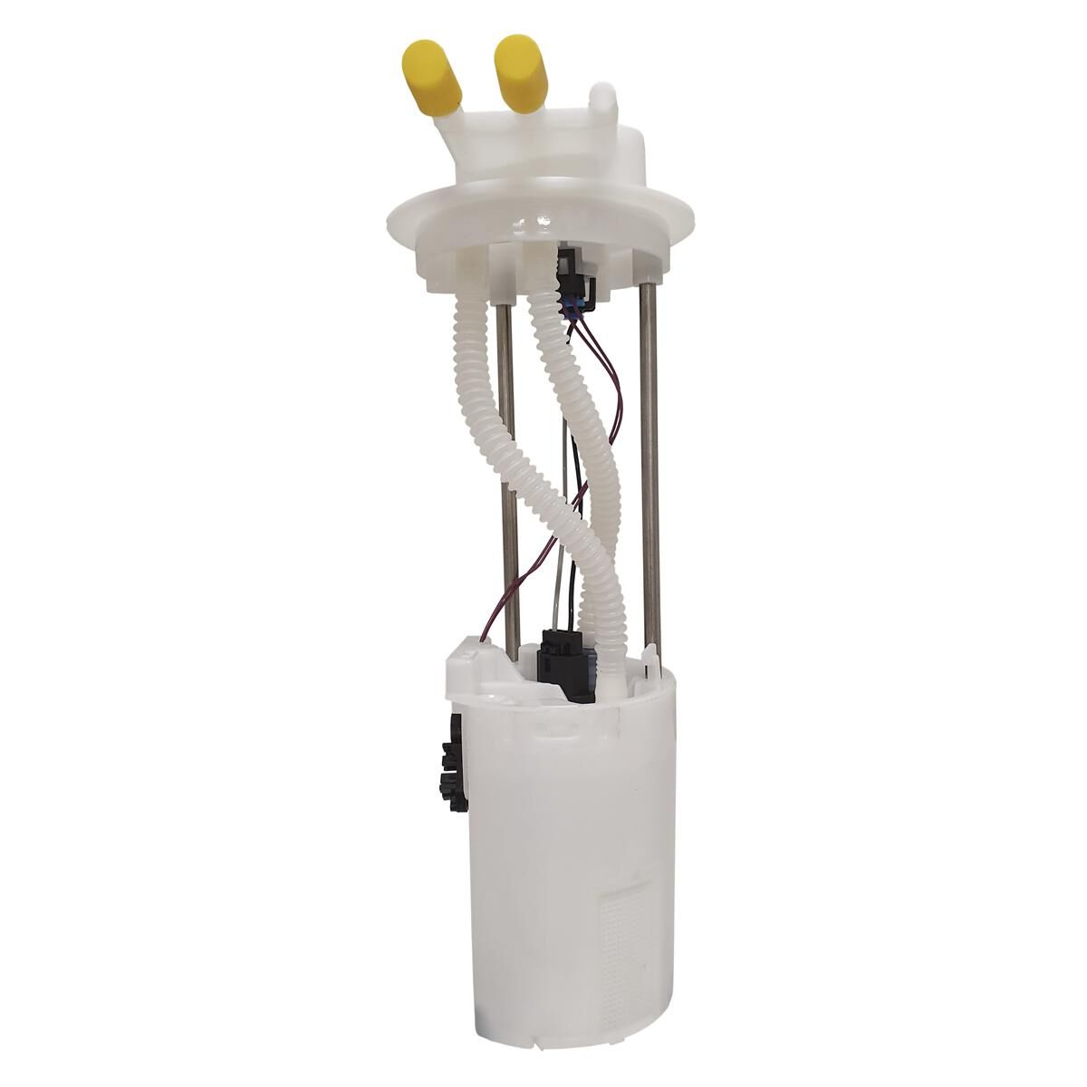 SWAN FUEL PUMP ASSEMBLY - FP70137, , scanz_hi-res