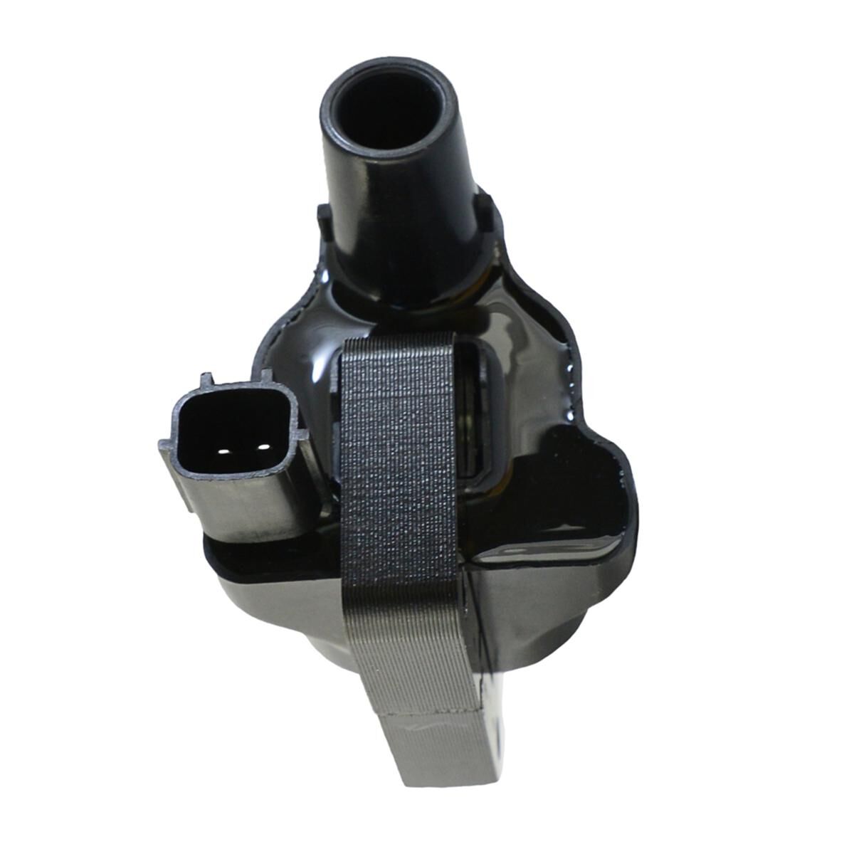 SWAN IGNITION COIL - IC70689, , scanz_hi-res