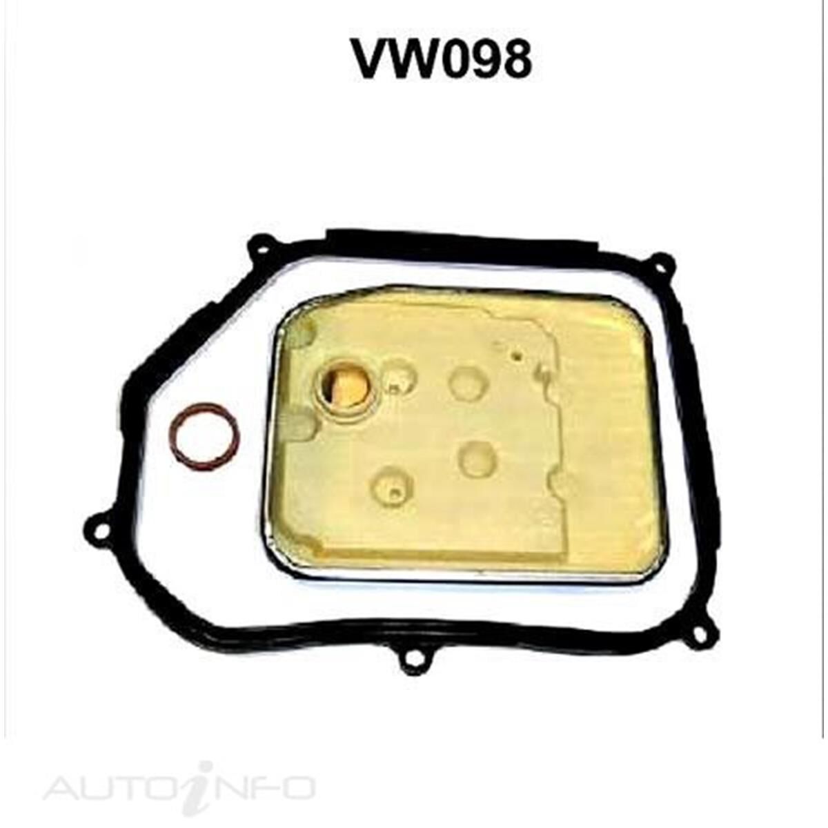 VW098 TRANSPORTER, , scanz_hi-res