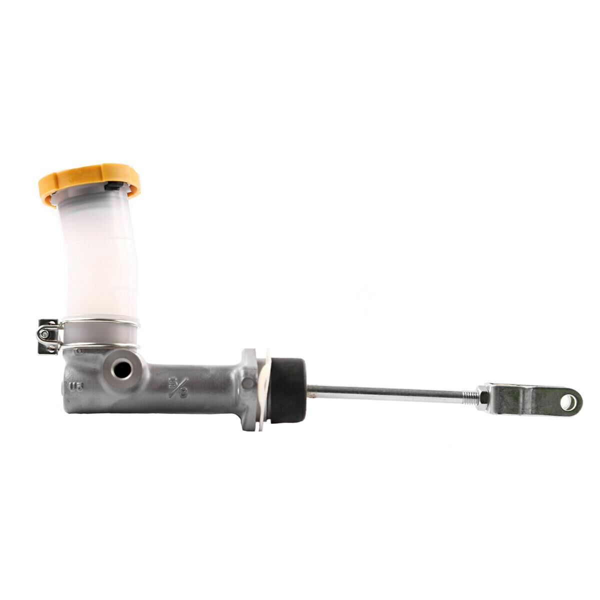 CLUTCH M/CYL SUBARU 15.87mm (5/8), , scanz_hi-res