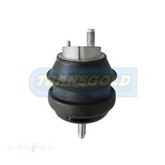 HYDRO - HOLDEN COMMODORE 3.6L F-RH ENGINE MOUNT 2004-ON, , scanz_hi-res