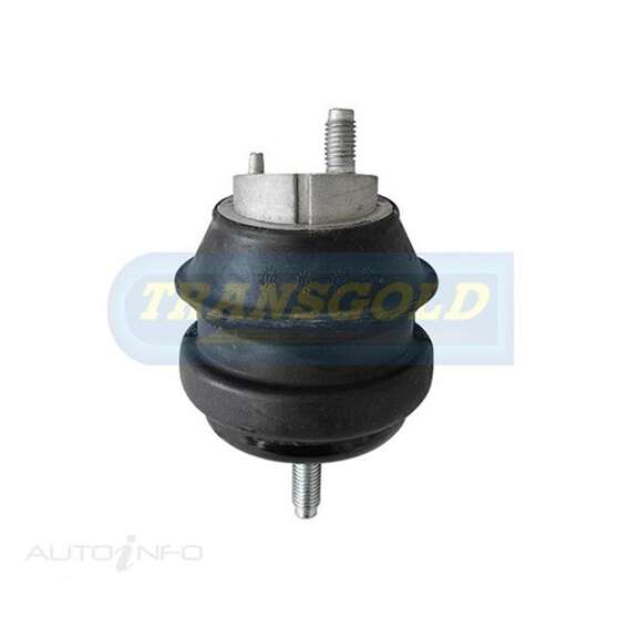 HYDRO - HOLDEN COMMODORE 3.6L F-RH ENGINE MOUNT 2004-ON, , scanz_hi-res