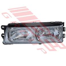 HEADLIGHT, , scanz_hi-res