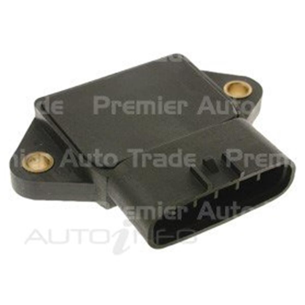 SUBARU APPLICATIONS MODULE, , scanz_hi-res