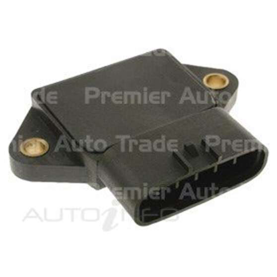 SUBARU APPLICATIONS MODULE, , scanz_hi-res