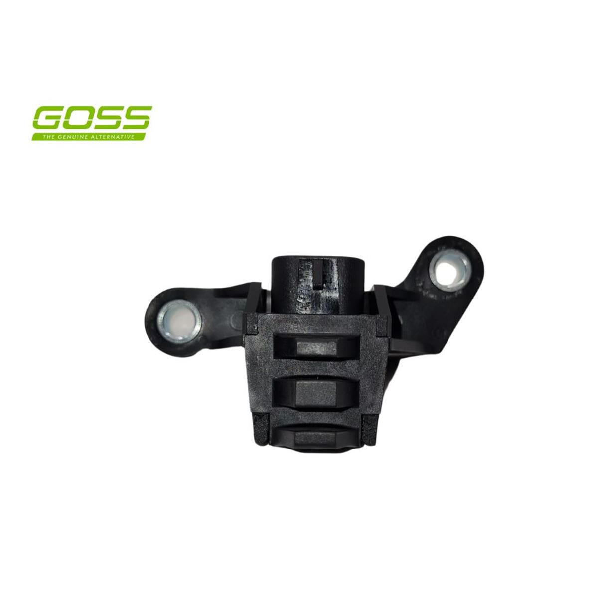 CRANK ANGLE SENSOR GMCOMVPVX/, , scanz_hi-res