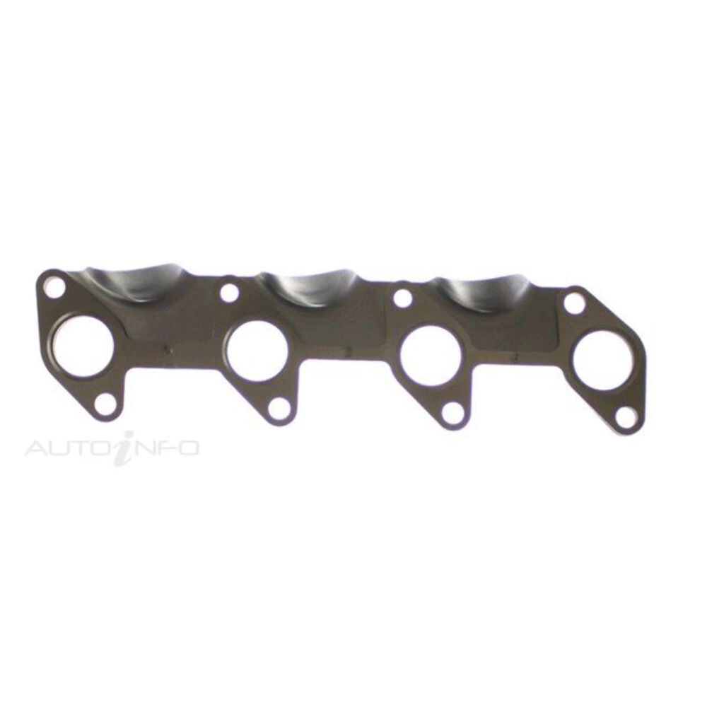 Exhaust Manifold Gasket Supercheap Auto New Zealand