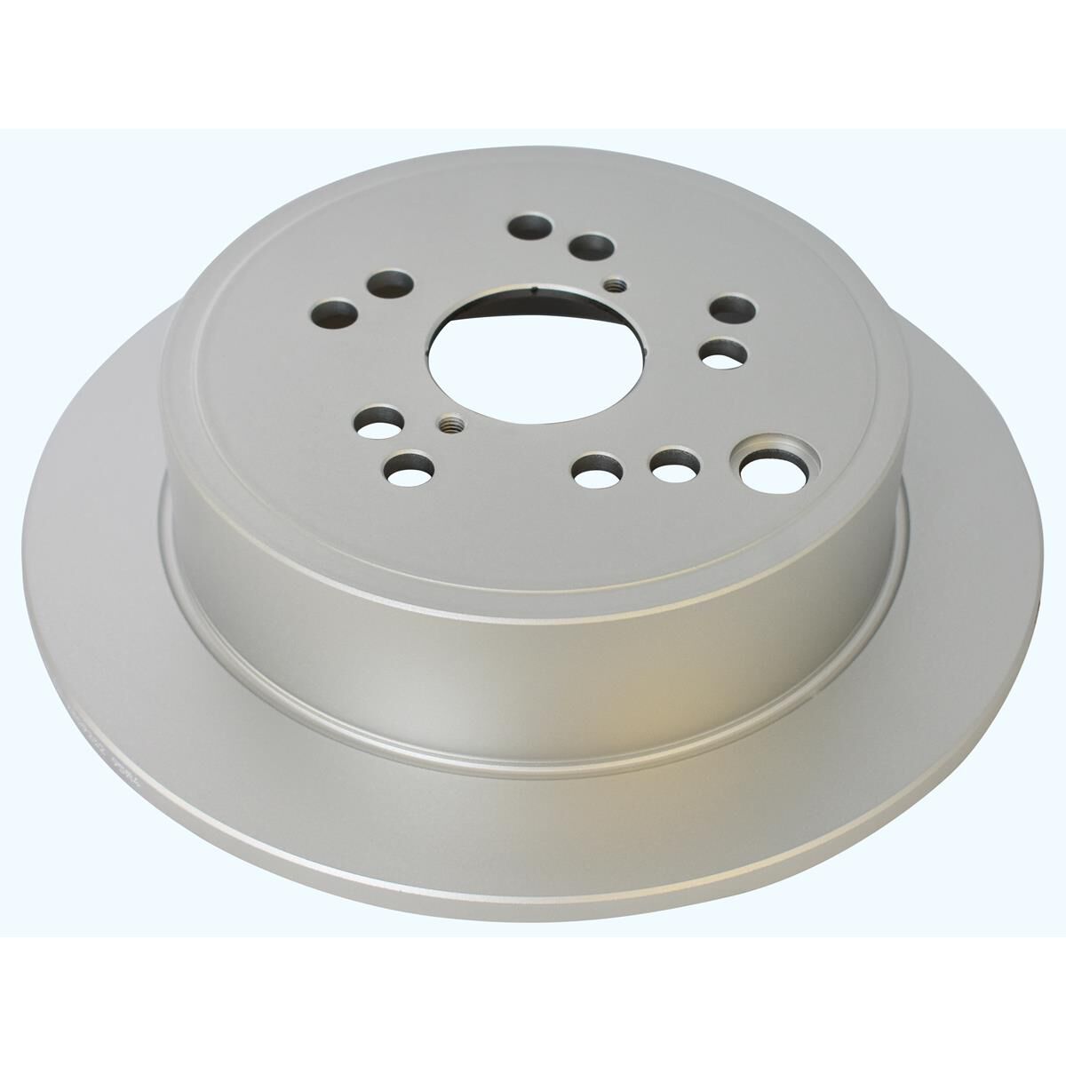 DBA DISC, , scanz_hi-res