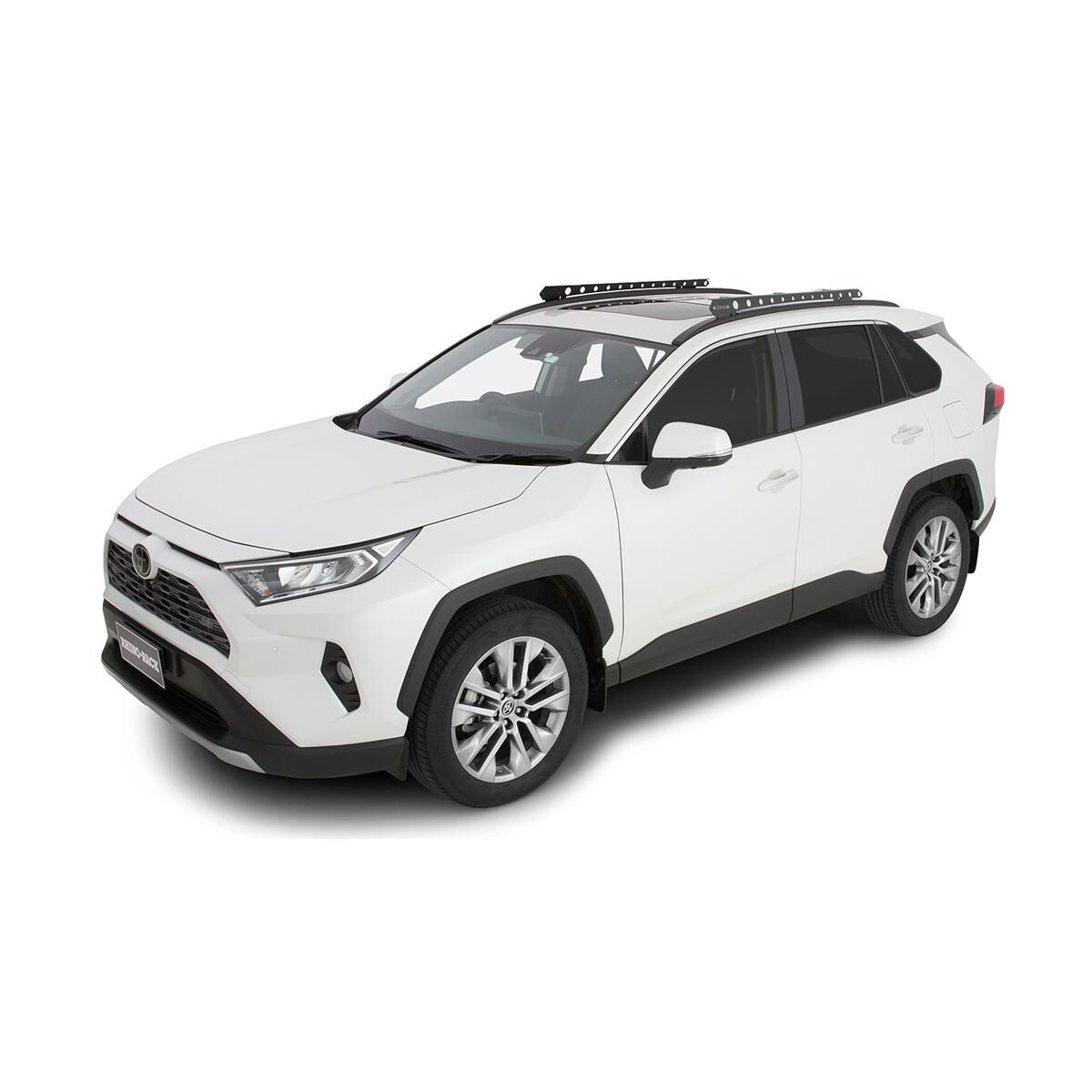 TOYOTA RAV4 B/BONE XA50 2019+, , scanz_hi-res