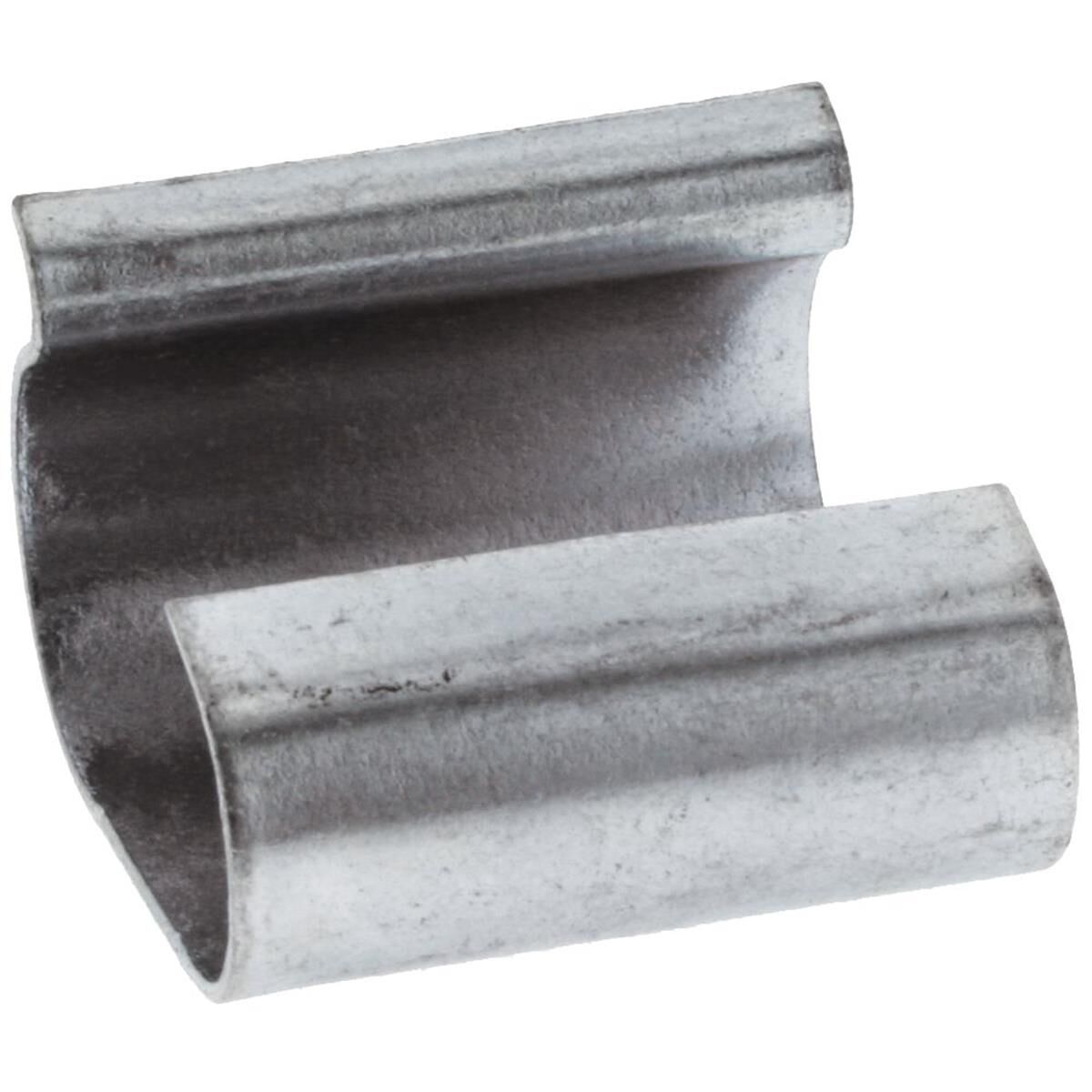 TXV BULB CLAMP, , scanz_hi-res