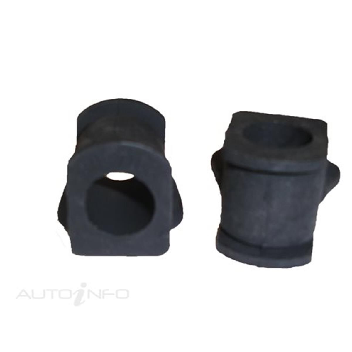 (DR) NISSAN PATHFINDER 1996-2004 REAR SWAY BAR BUSH KIT, , scanz_hi-res