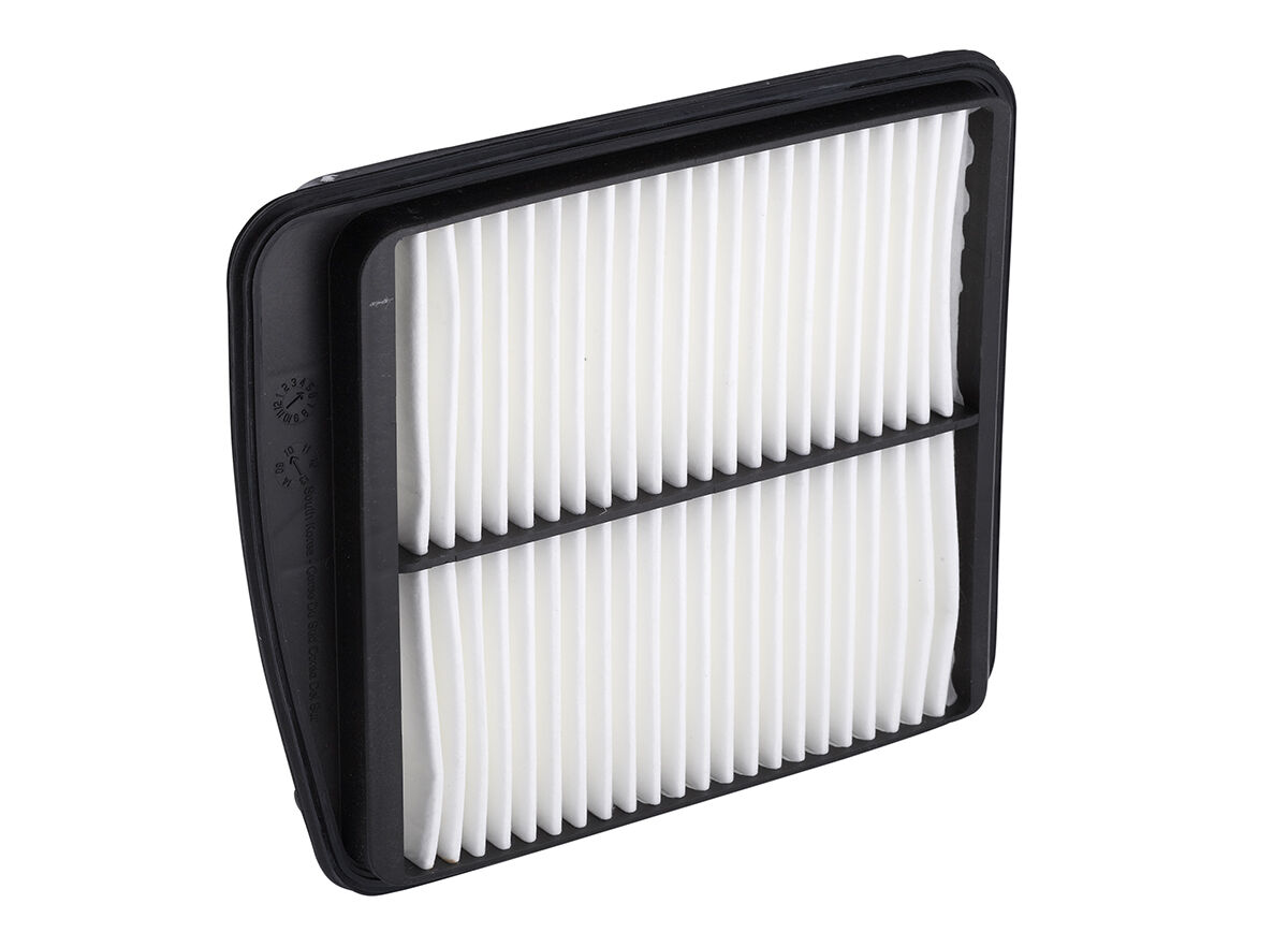 RYCO AIR FILTER, , scanz_hi-res