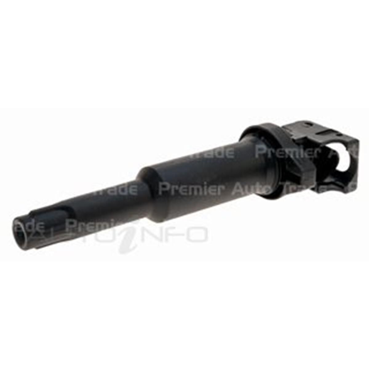 BMW CITRO MINI PEUG IG.COIL, , scanz_hi-res