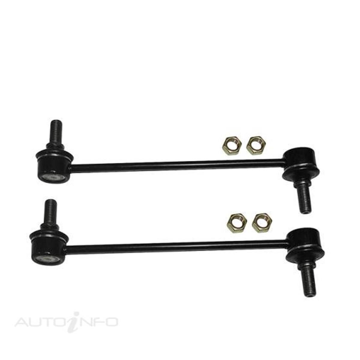(LK) KIA SPORTAGE KM FRONT LINK KIT, , scanz_hi-res