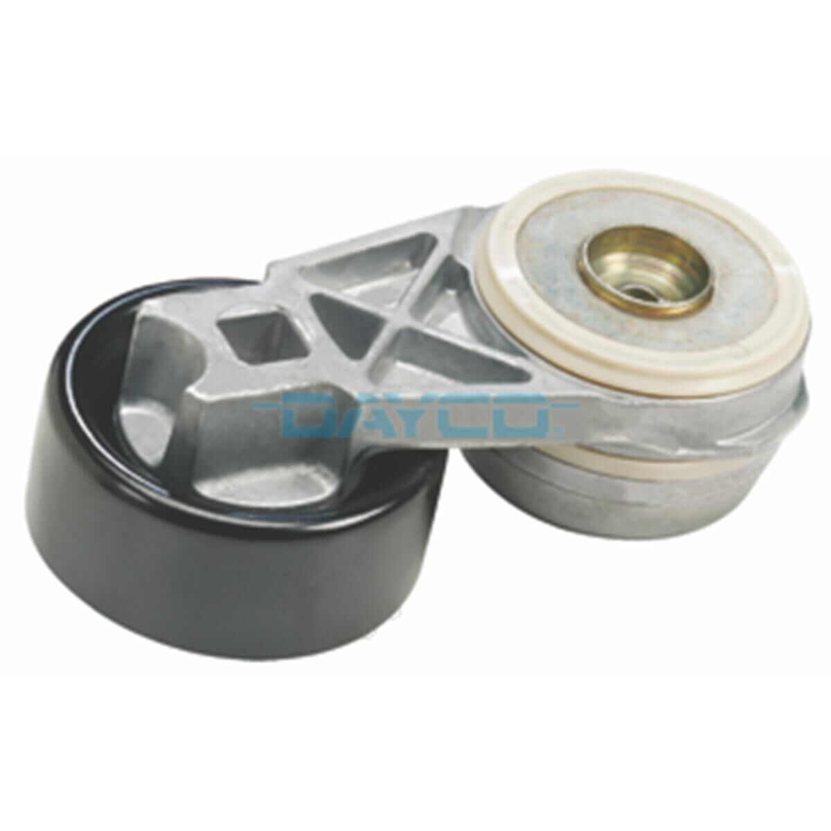 BELT AUTO TEN FORD MAZ ESCA V6 GY 2.5 AJ 3.0 MPV TRIBUTE FLAT, , scanz_hi-res