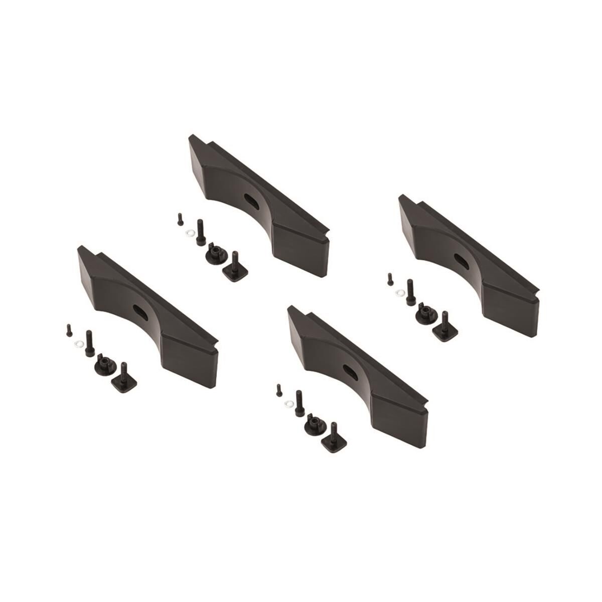 SMART-SLOT KIT 6 (FOR SKYBOX NX), , scanz_hi-res