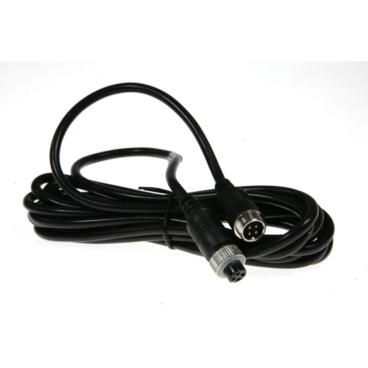 CAMERA CABLE EXTENSION 3M, , scanz_hi-res