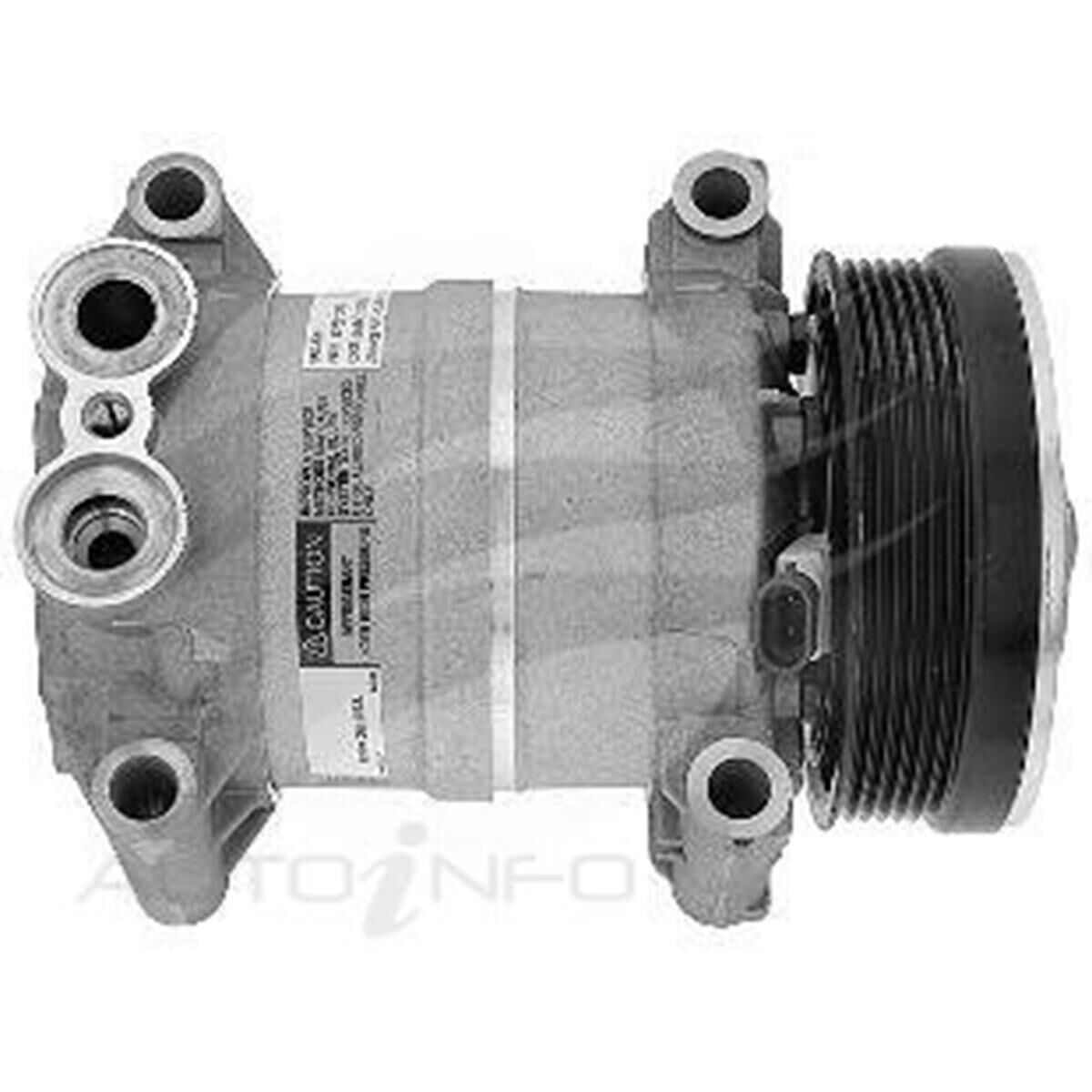 COMP DELPHI SUIT SUBURBAN, , scanz_hi-res