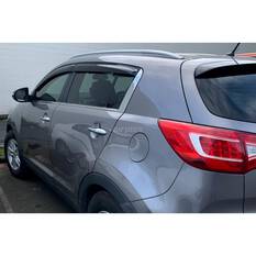 KIA SPORTAGE 2011+, , scanz_hi-res
