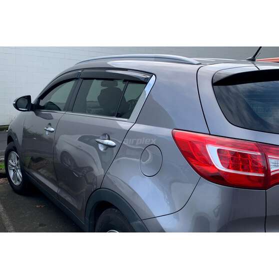 KIA SPORTAGE 2011+, , scanz_hi-res