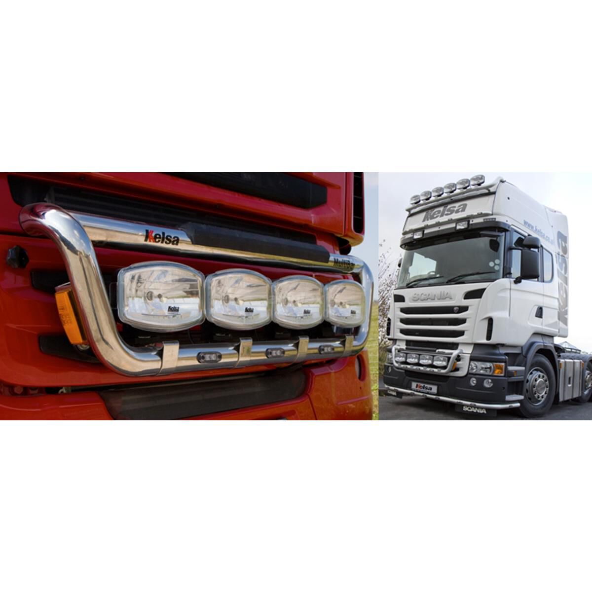 HELLA JUMBO 320 (CLEAR), , scanz_hi-res