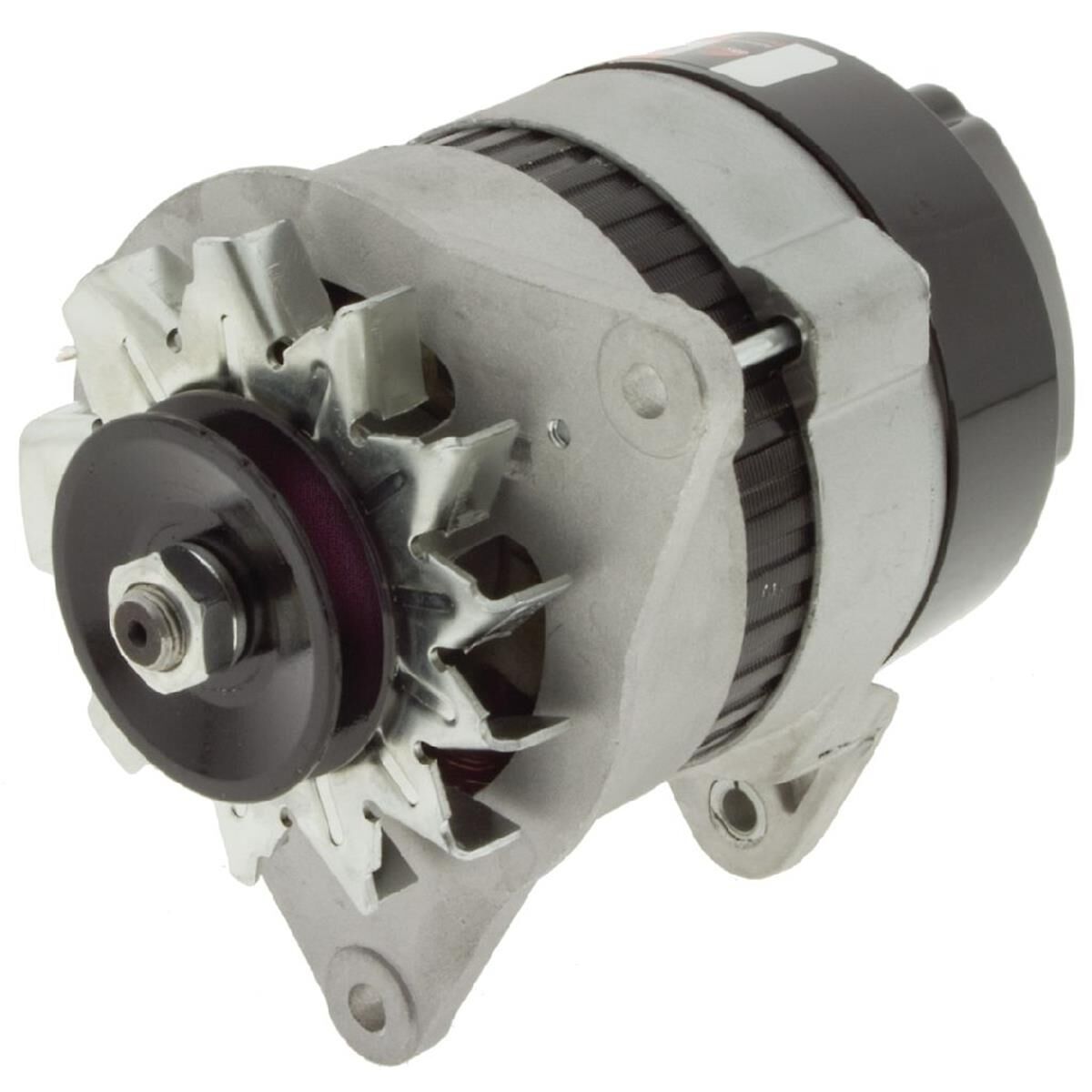 ALT FORD APPLICATIONS, , scanz_hi-res