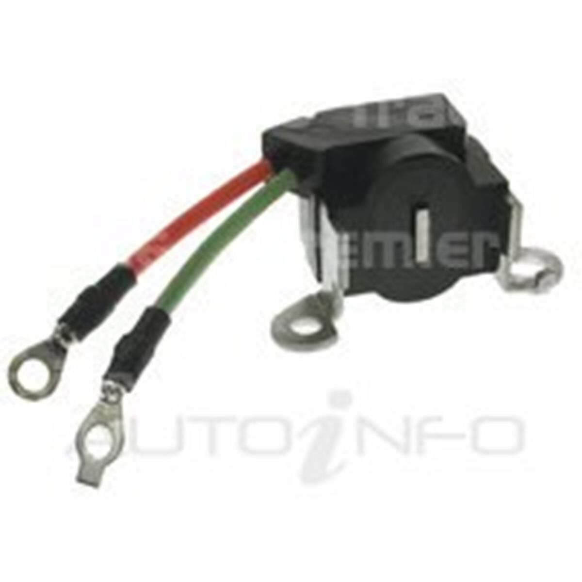 IGNITION HALL EFFECT SWITCH, , scanz_hi-res