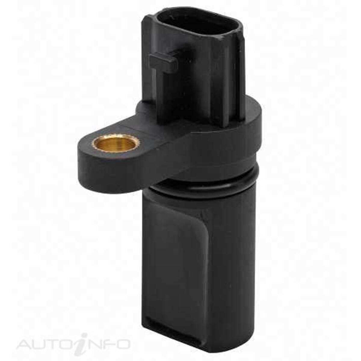 TRIDON CRANK ANGLE SENSOR, , scanz_hi-res