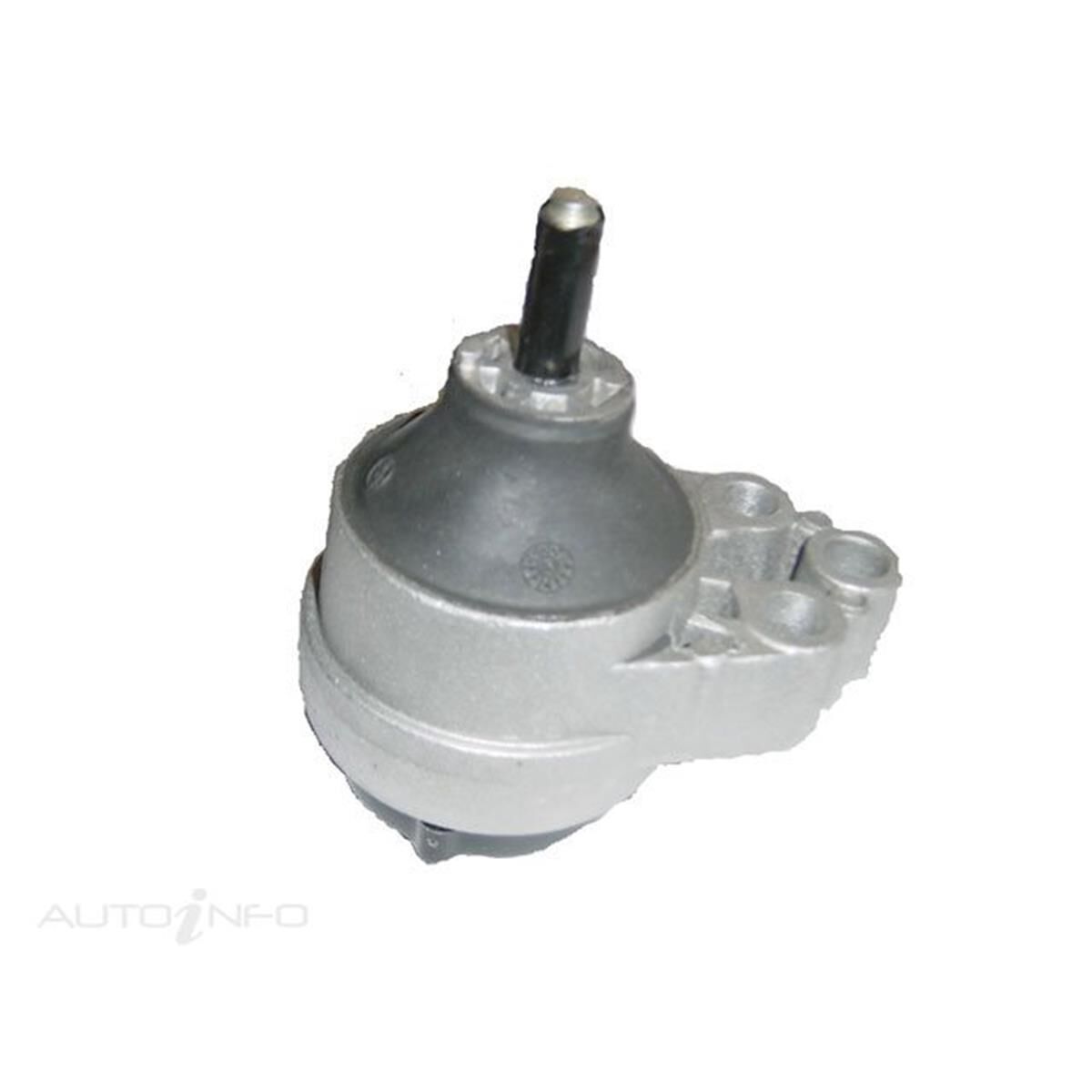 HYDRO - FORD FOCUS RH, , scanz_hi-res