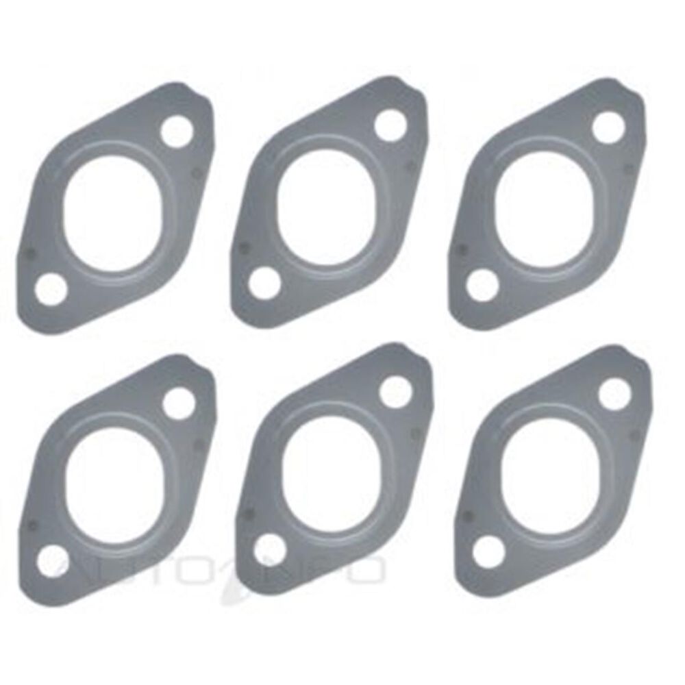 Exhaust Manifold Gasket Set Supercheap Auto New Zealand