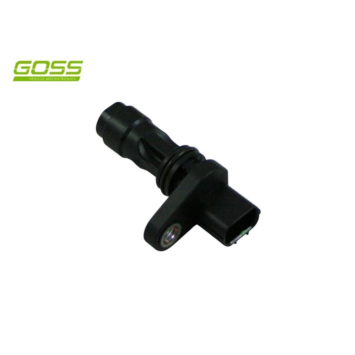 NEW CRANK ANGLE SENSOR HONDA, , scanz_hi-res