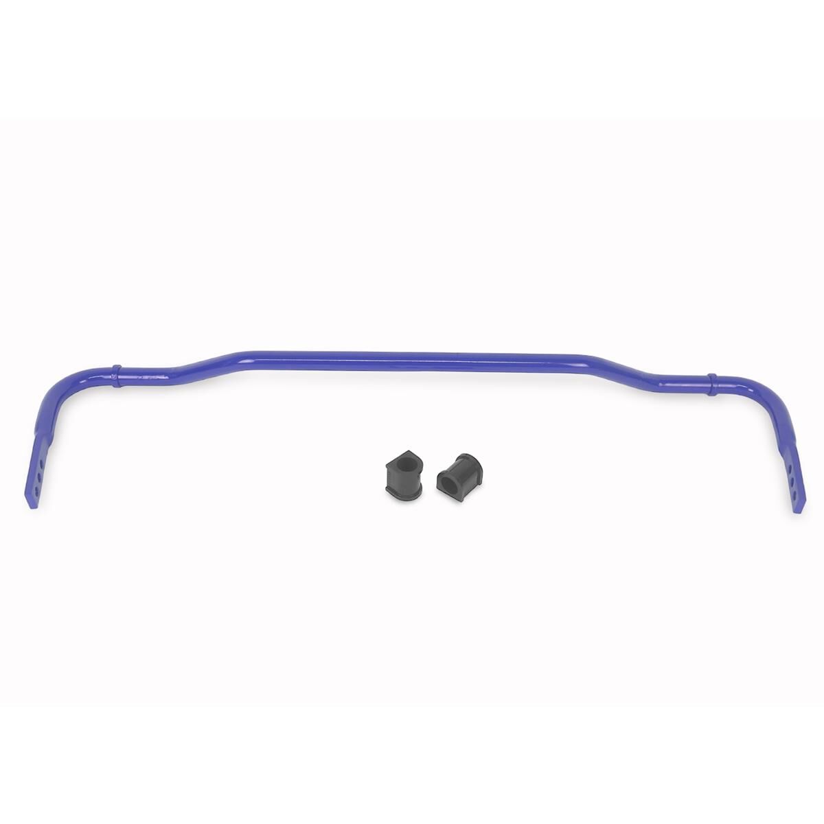 SUP PRO S/BAR HOL COM VE VF 22mm, , scanz_hi-res