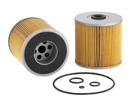 RYCO FUEL FILTER, , scanz_hi-res