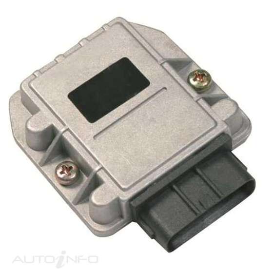 TRIDON IGNITION MODULE, , scanz_hi-res