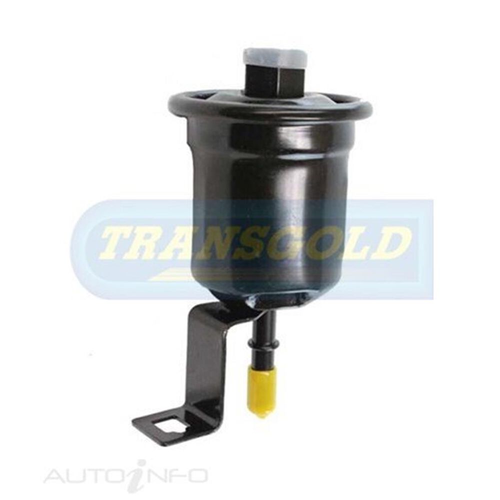 Fuel Filter Supercheap Auto New Zealand