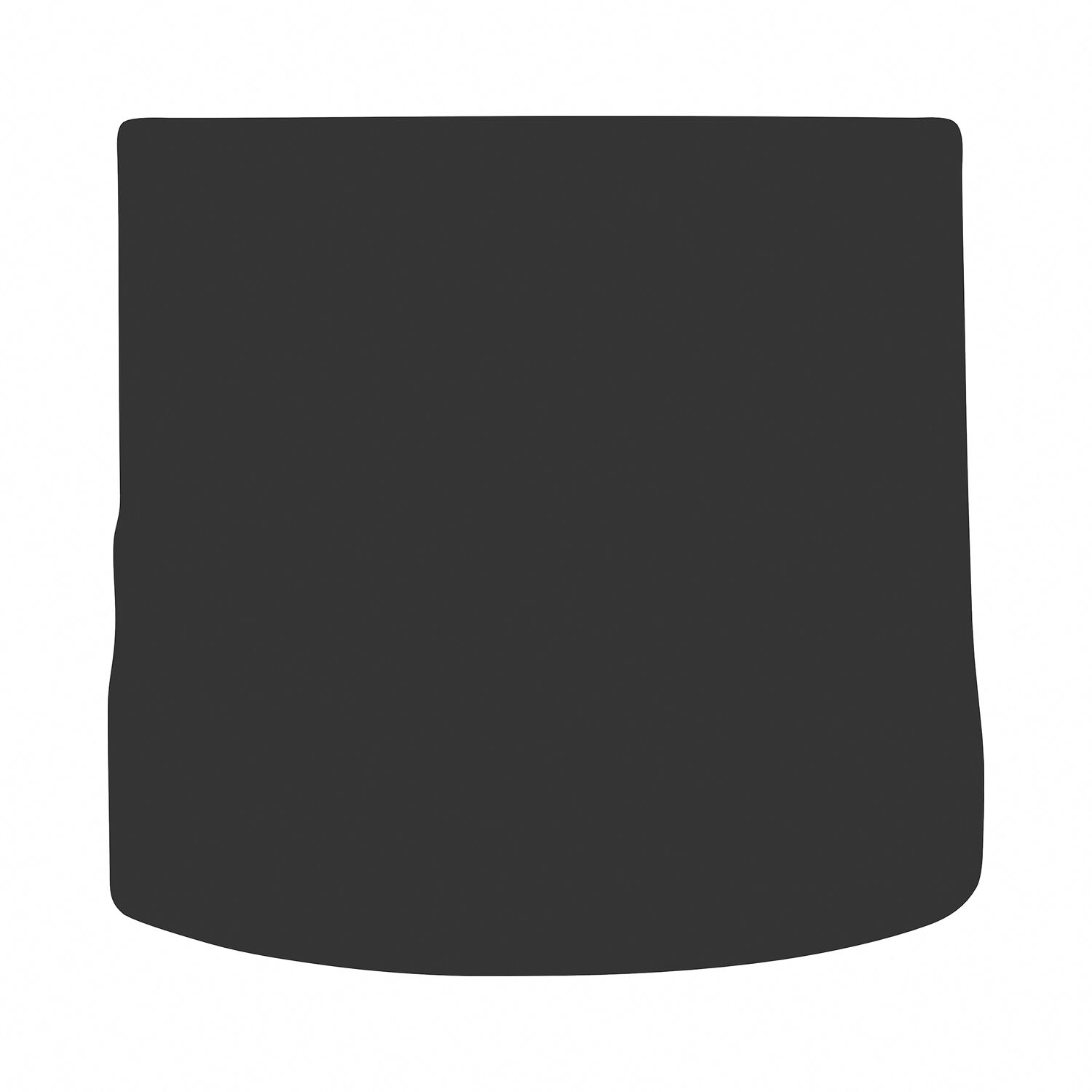 ECO CARPET BOOT LINER FOR FORD EVEREST (3RD GEN) 2022 ONWARDS, , scanz_hi-res