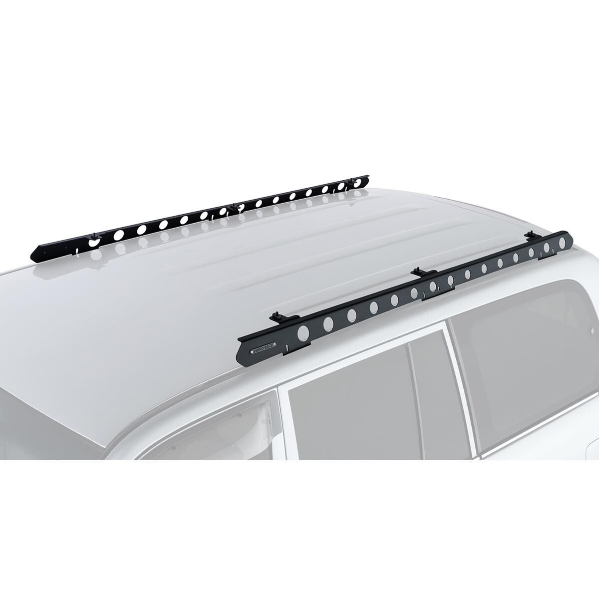 TOYOTA LANDCRUISER LC100 99-07 B/BONE, , scanz_hi-res