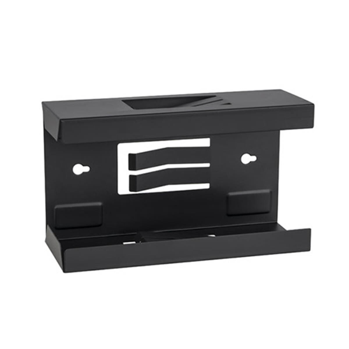 IWATA 2SPRAY MAGNETIC GLOVE HOLDER, , scanz_hi-res