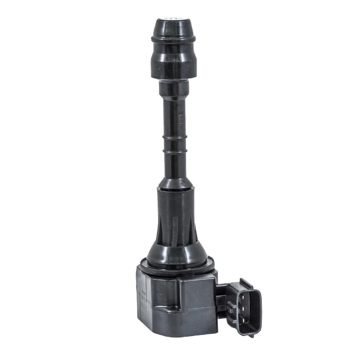 SWAN IGNITION COIL - IC040, , scanz_hi-res