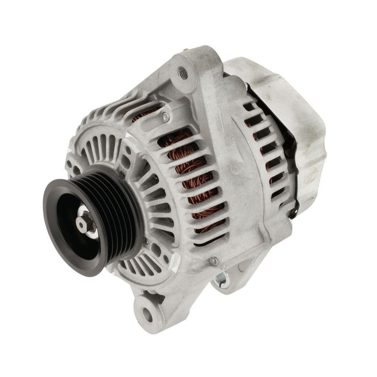 ALT 14V 80A TOYOTA  SCP13, , scanz_hi-res