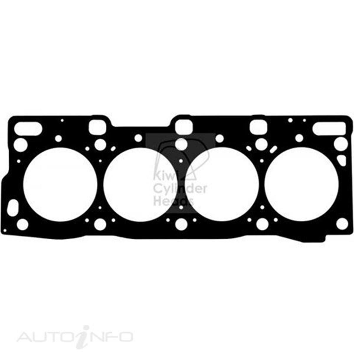 HEAD GASKET - MAZDA R2/RF 5 LAYER. PAREN, , scanz_hi-res