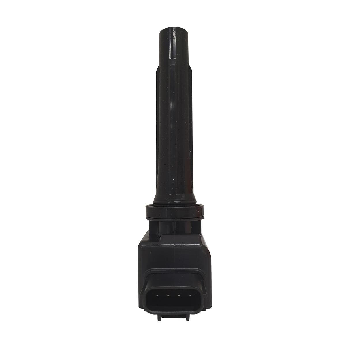 SWAN IGNITION COIL - IC460A, , scanz_hi-res