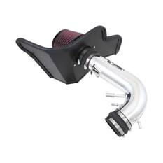 69-3535TP K&N PERFORMANCE AIR INTAKE SYSTEM, , scanz_hi-res
