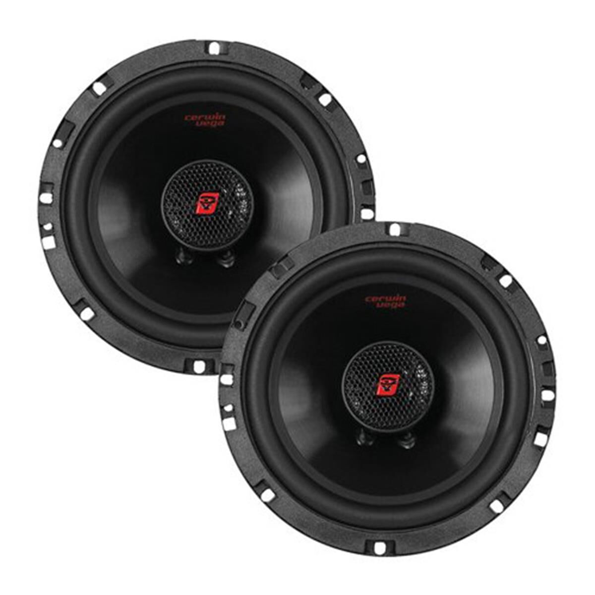 Cerwin vega sale h7652